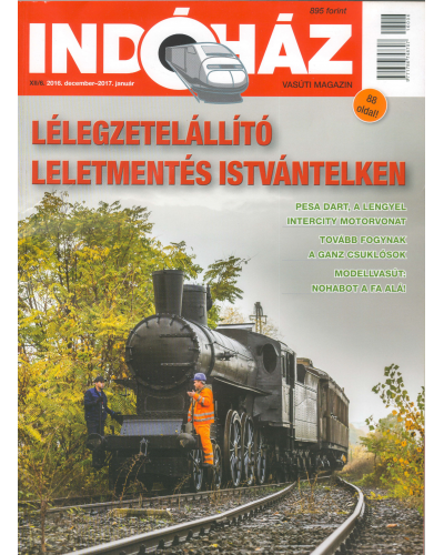 Indóház 2016/06.